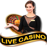 Layanan Produk Game Live Casino