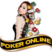 Layanan Produk Game Poker Online