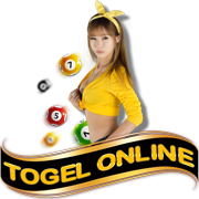 Layanan Produk Game Togel Online